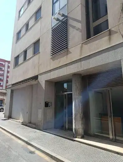 Wohnung zum Verkauf in Calle Serenata 1, imagen 2
