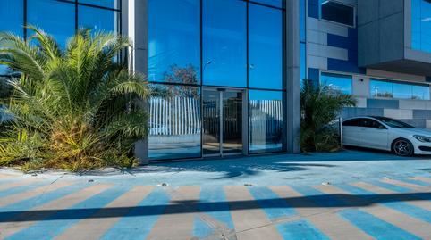 Photo 2 of Industrial buildings to rent in Calle de Ramón y Cajal, Las Dehesillas - Vereda de los Estudiantes, Madrid