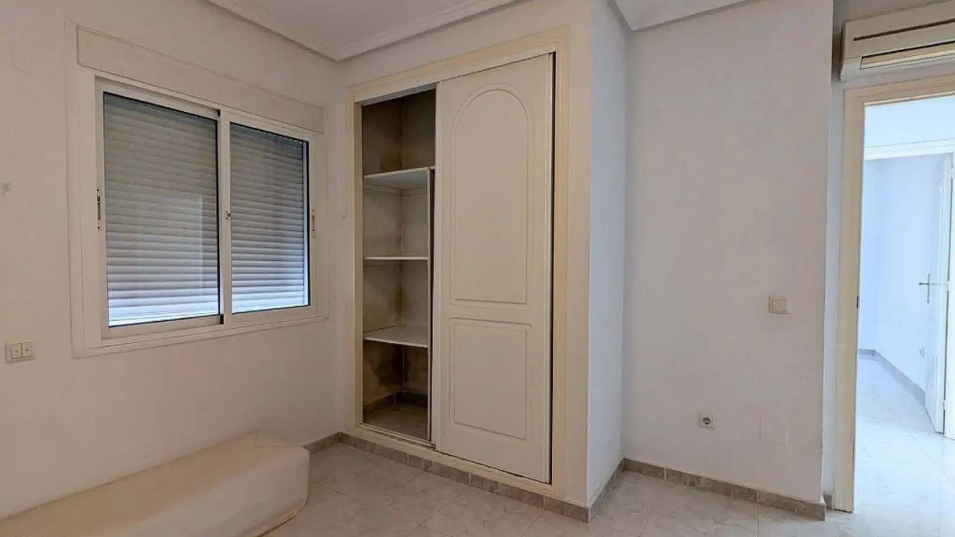 Detached house for sale in Ciudad Quesada, imagen 36