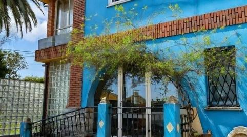 Photo 2 of Houses for sale in Barrio Barrio Reborio, Muros de Nalón, Asturias