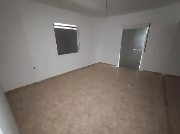 Piso en venta en Lleida