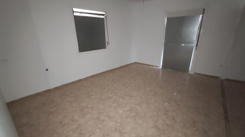 Foto 3 de Piso en venta en Carrer Júpiter, 17, Mariola, Lleida Capital