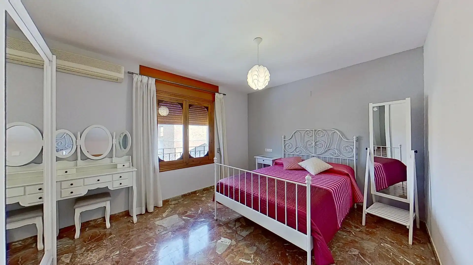 Wohnung mit Aufzug zum Verkauf in Calle Calle Ramón y Cajal 24, imagen 12