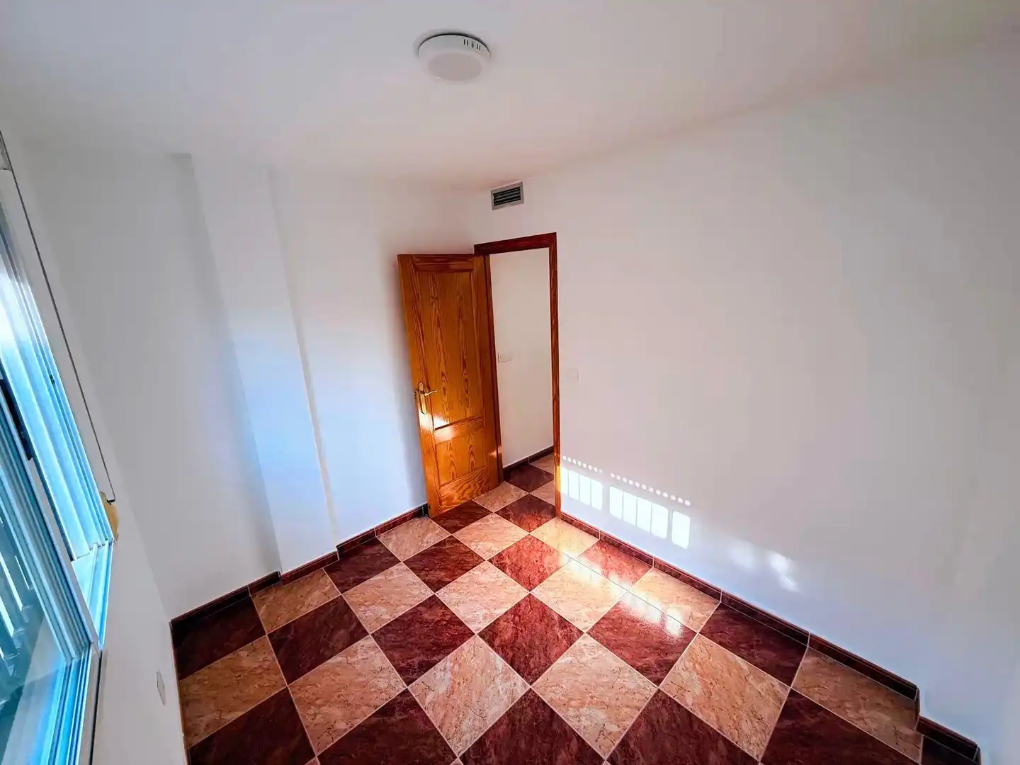 Bedroom of Detached homes for sale in Santa Pola  with Terrace