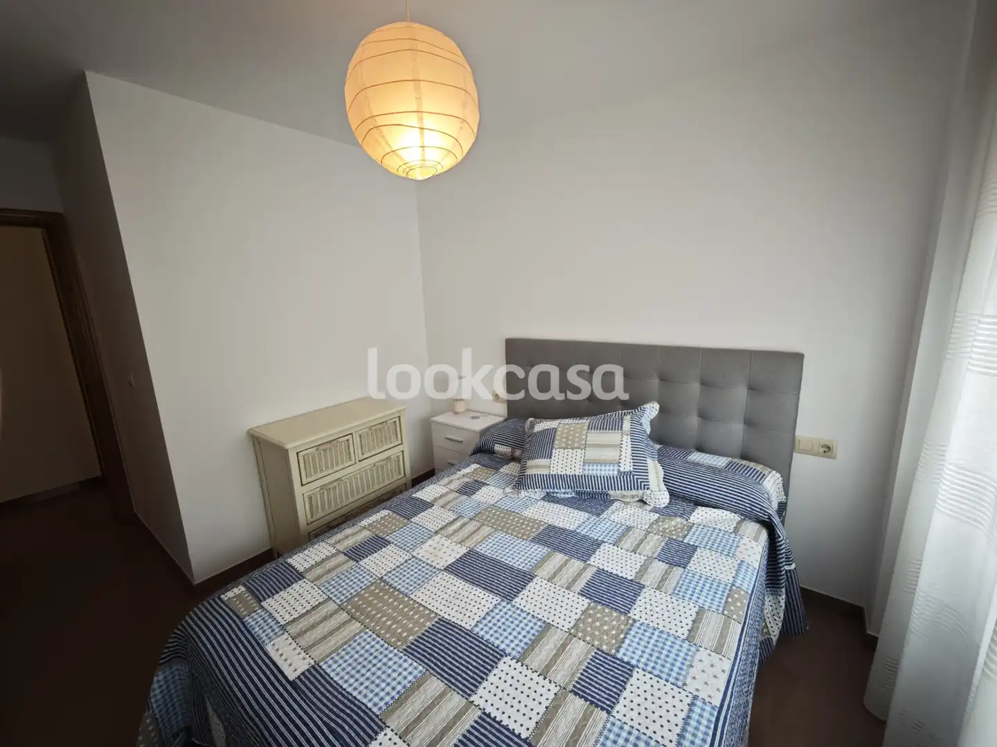 Wohnung mit Aufzug zum Verkauf in Rúa de Vigo, imagen 11