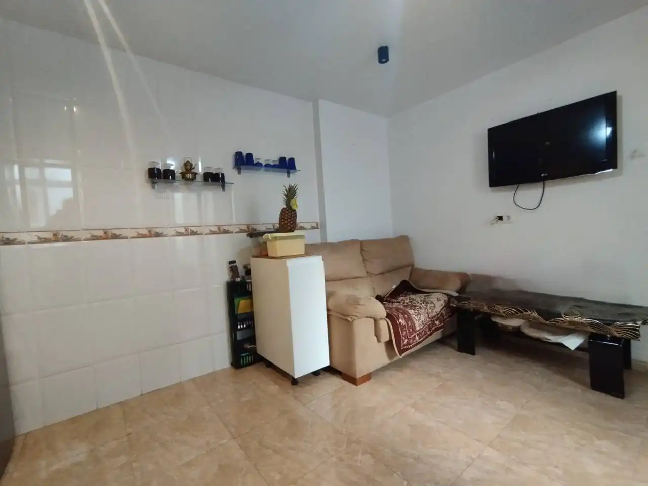 Flat for sale in Pasaje Campoamor, imagen 21