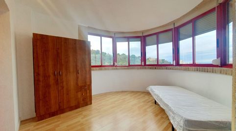 Piso en Rincon de Loix, Benidorm, imagen 3