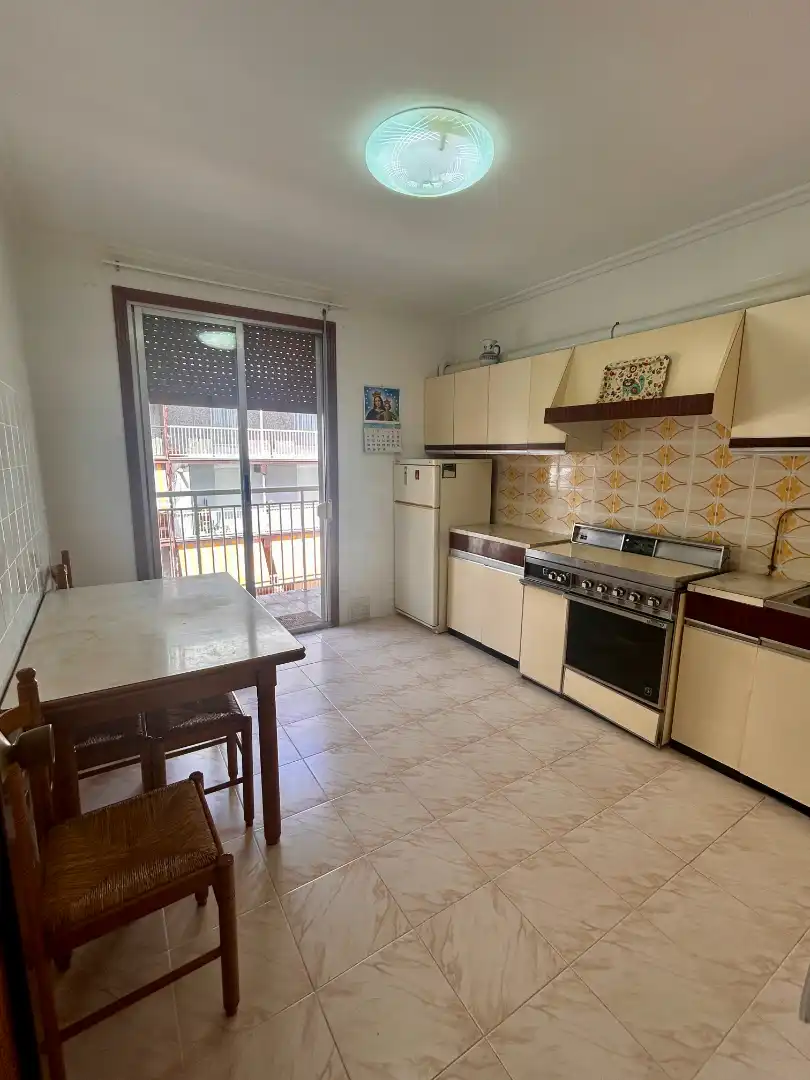 Flat with terrace for sale in Beraun - Pontika, imagen 14