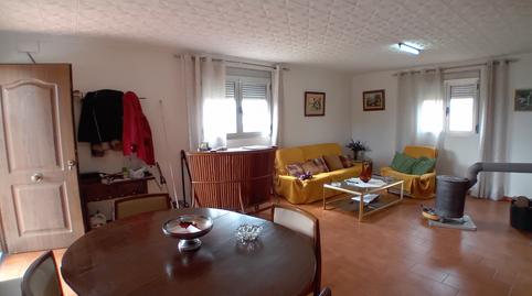 Foto 4 de Casa o xalet en venda a Turís, Valencia