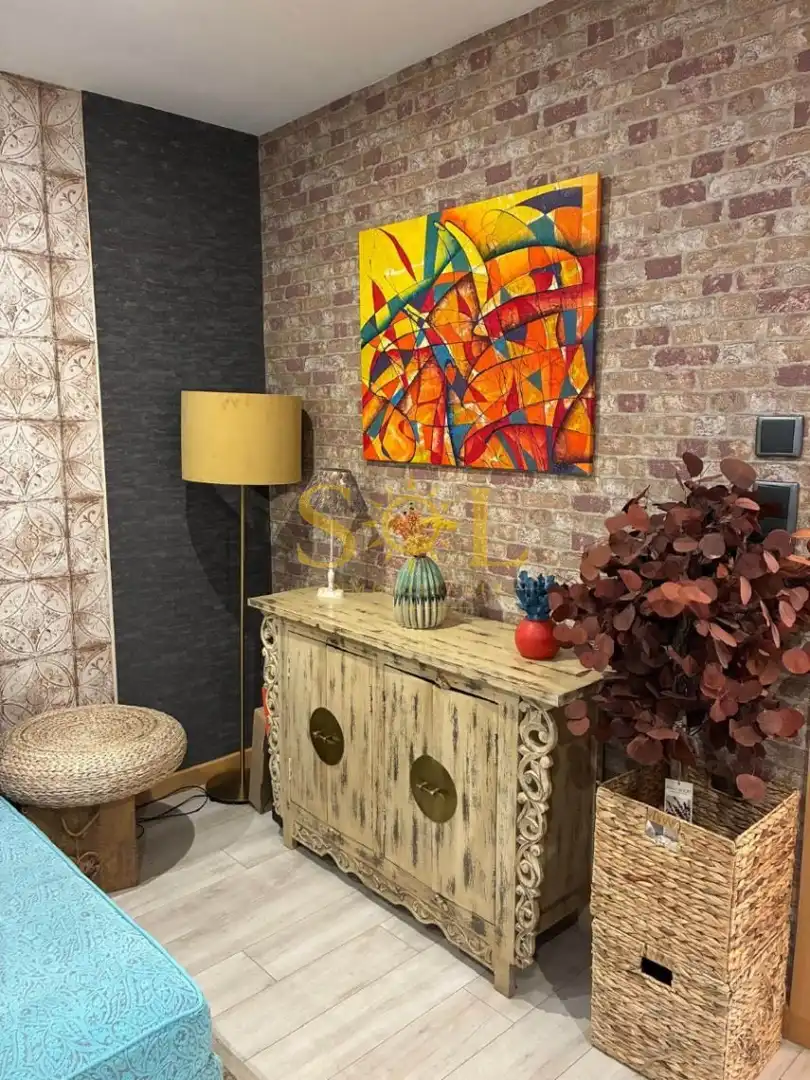 Piso con ascensor en venta en Calle Dos Hermanas, imagen 26
