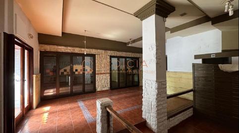 Foto 2 de Pis en venda a Santa Clara, Zona de Plaza de Barcelos, Pontevedra