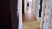 Flat for sale in Ávila Capital