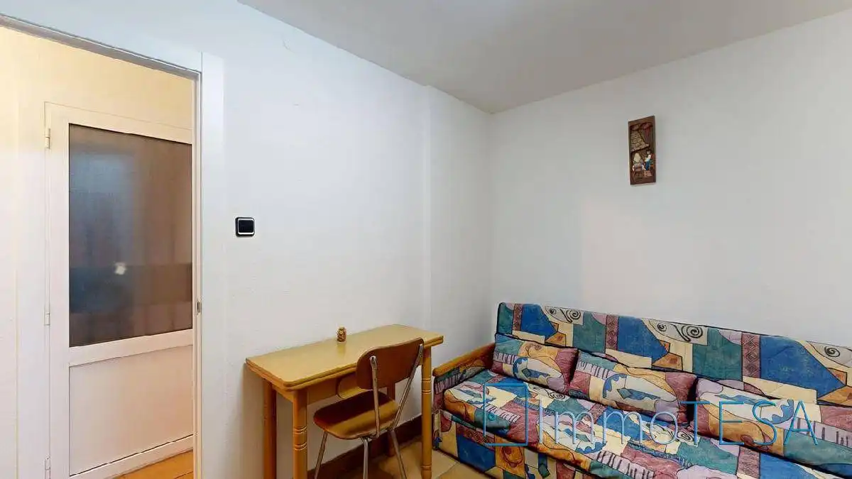 Local commercial à vendre à Centre - Eixample – Can Llobet, imagen 14