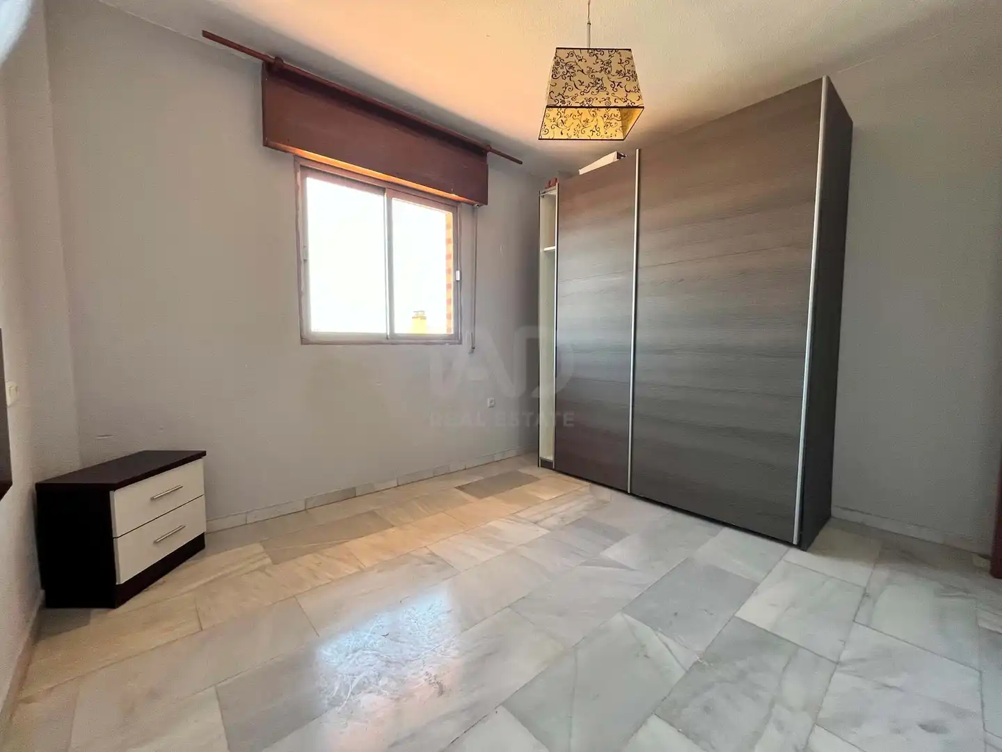 Habitación de Piso en venta en Santa Fe con Aire acondicionado y Terraza