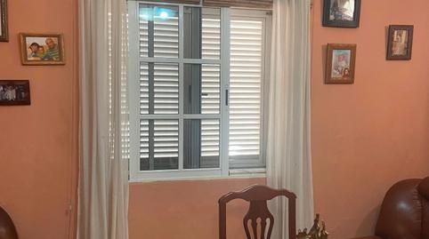 Foto 4 de Casa o xalet en venda a Los Dolores, Murcia