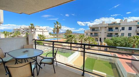 Foto 2 de Apartament en venda a Sant Jordi/san Jorge, 2b, San Jorge / Sant Jordi, Castellón