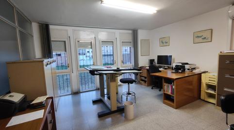 Foto 3 de Oficina en venda a Instituts, Granollers