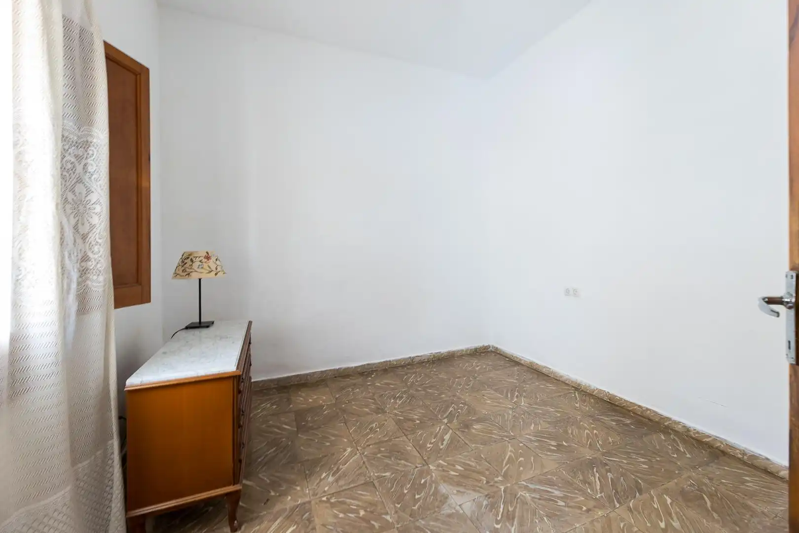 Casa o chalet en venta en  Palma de Mallorca con Calefacción, Jardín privado y Terraza