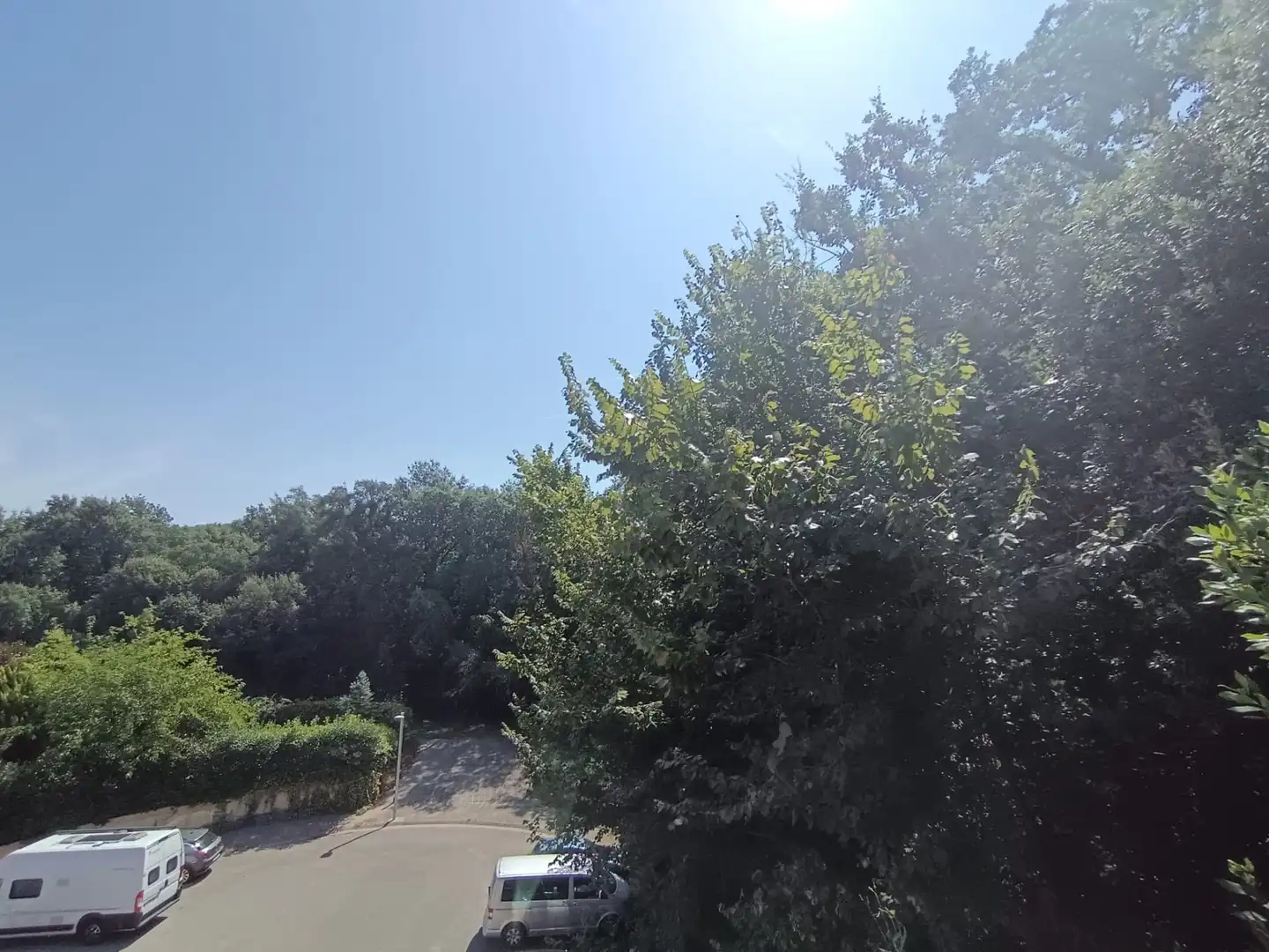 Adossat amb terrassa en venda a PALAU, imagen 37
