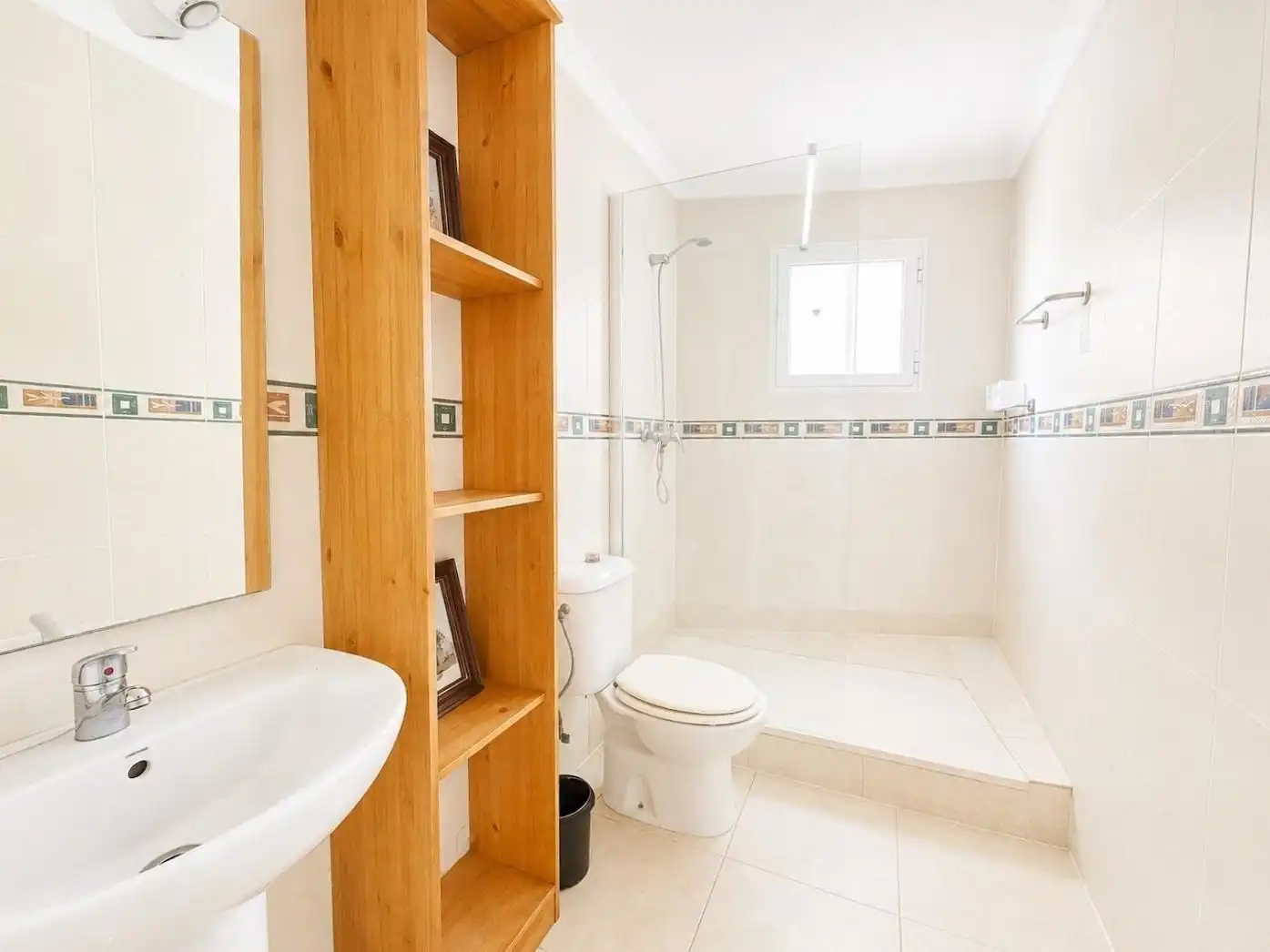 Apartamento con terraza en venta en Playa del Cura, imagen 9