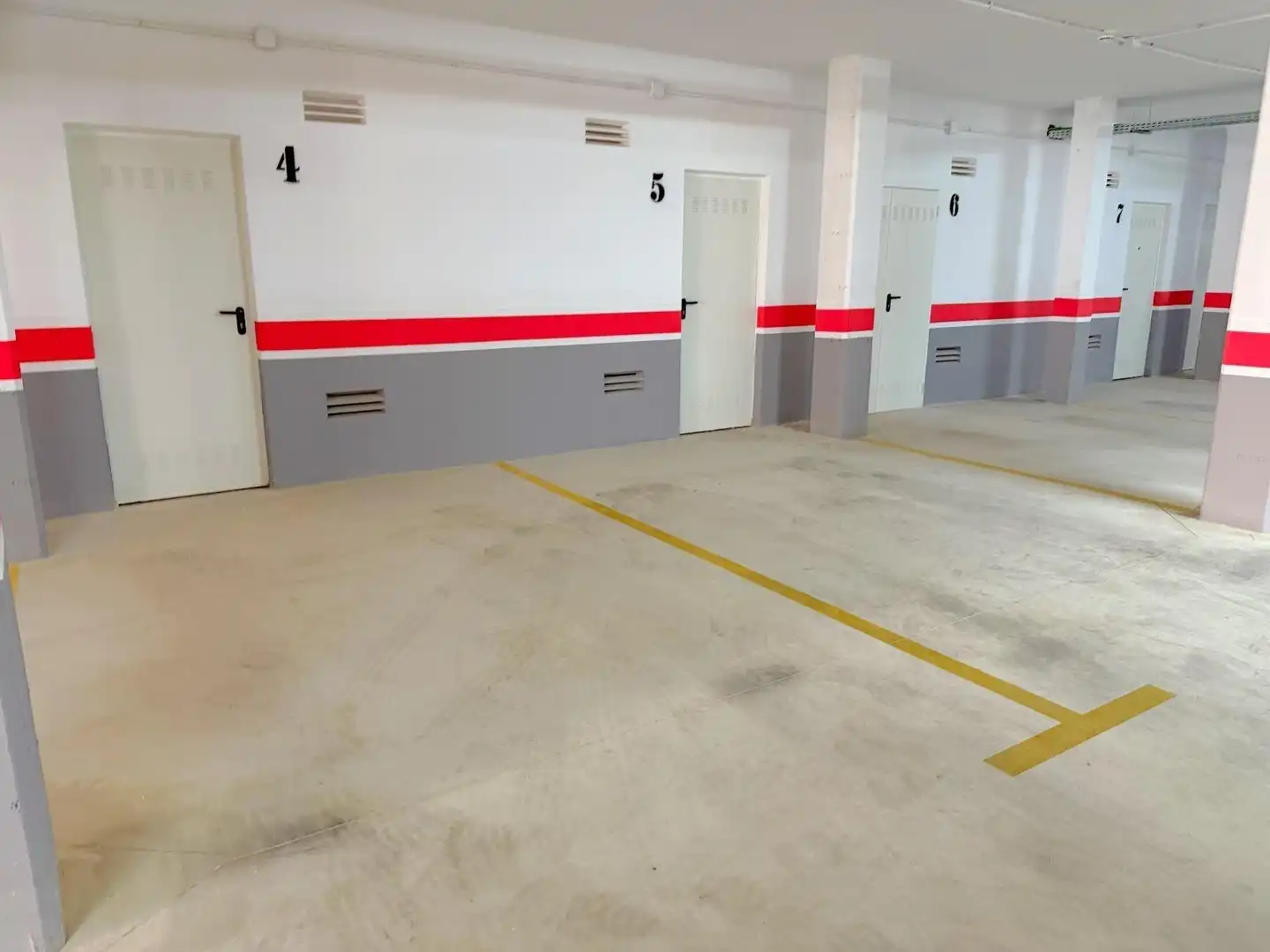 Apartamento con piscina en venta en Orihuela Costa, imagen 22