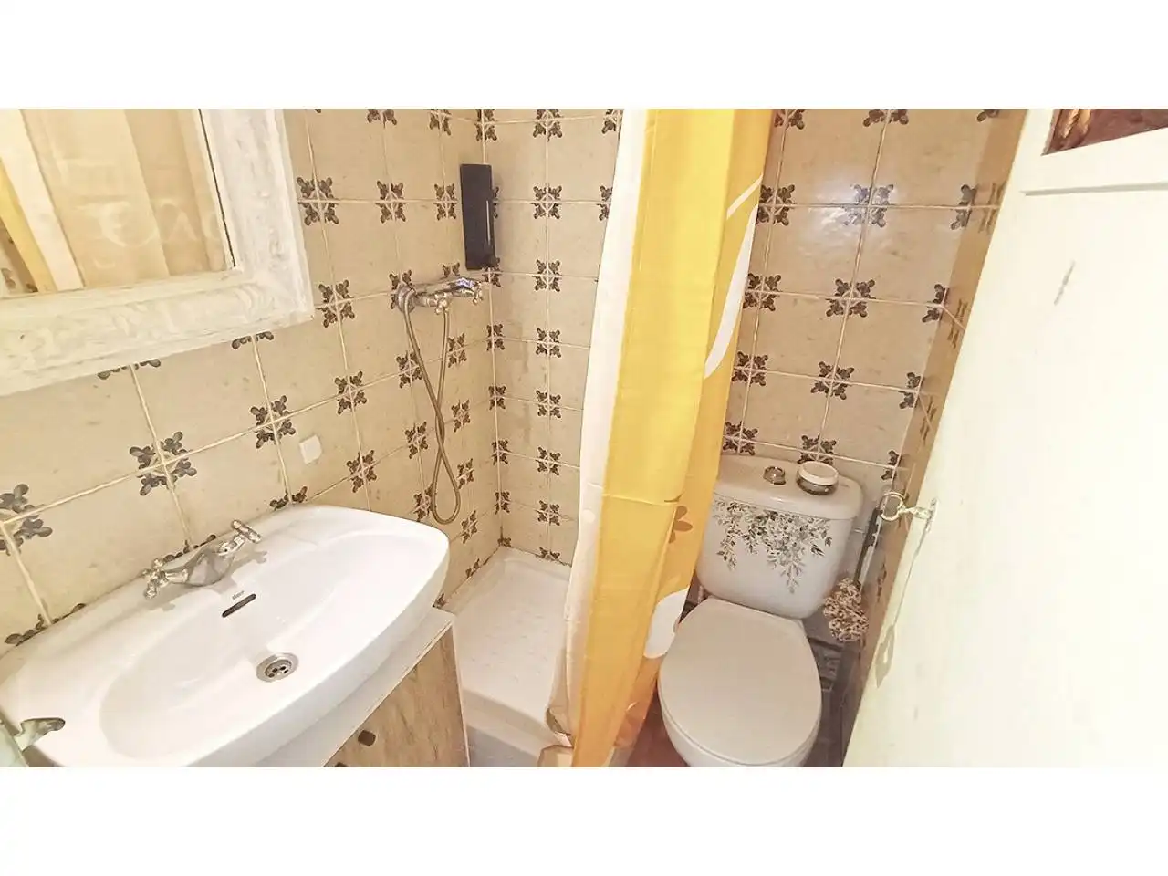 Casa en venda a Calle Engaño, imagen 9