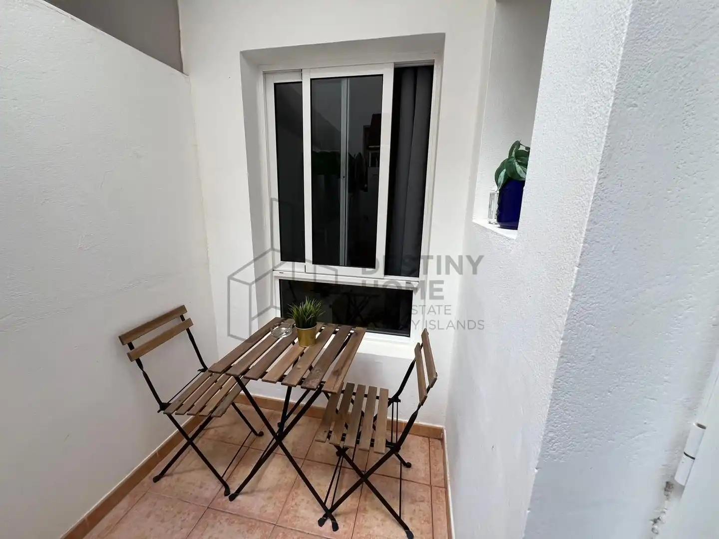 Apartament en venda a Juan Carlos, I, imagen 30