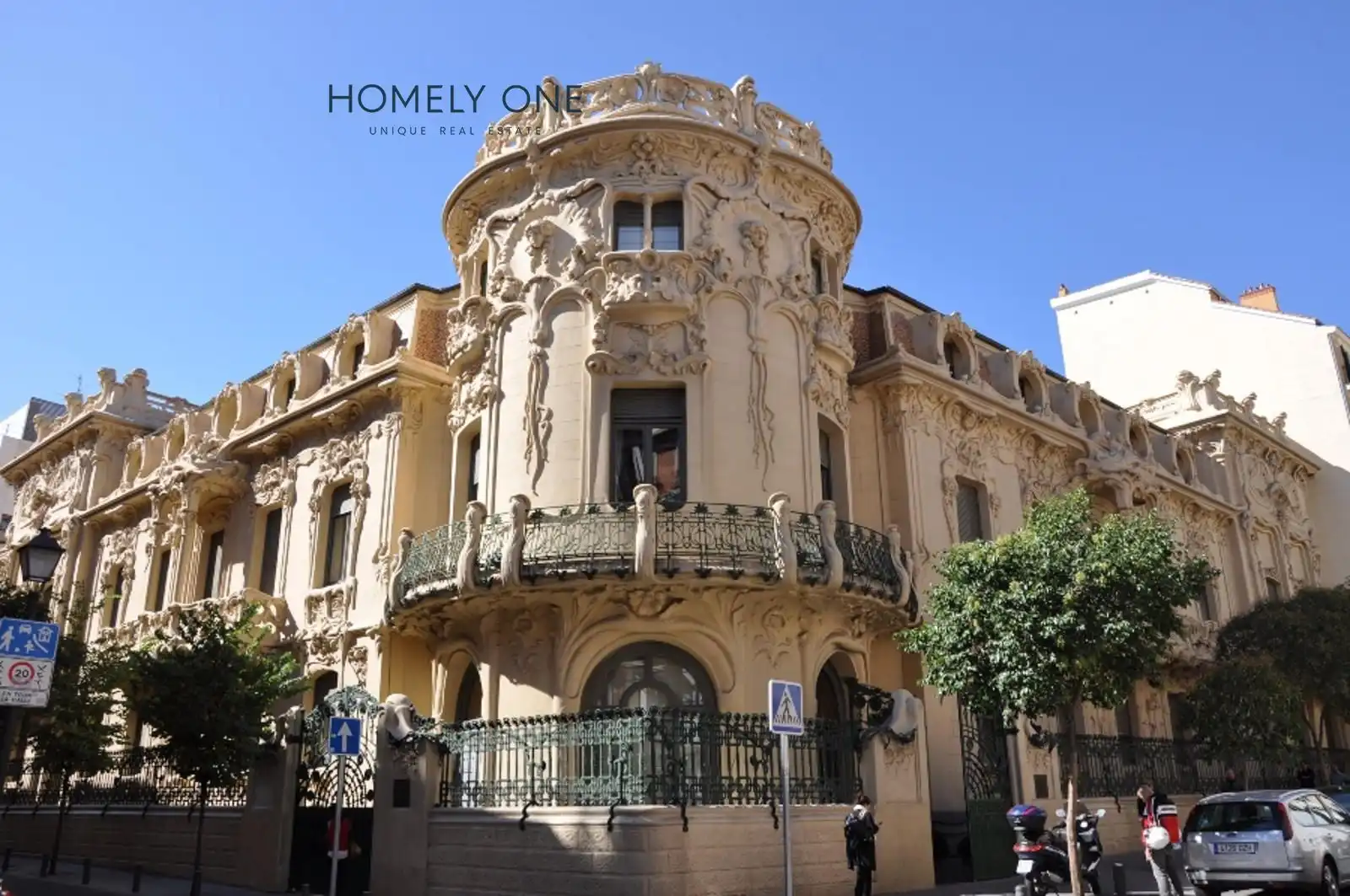 Appartement avec ascenseur à vendre à Centro, imagen 9