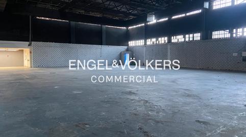 Photo 2 of Industrial buildings for sale in Mas Lluí - Els Miralls, Sant Just Desvern