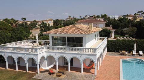 Photo 2 of House or chalet to rent in Sa Torre, Illes Balears