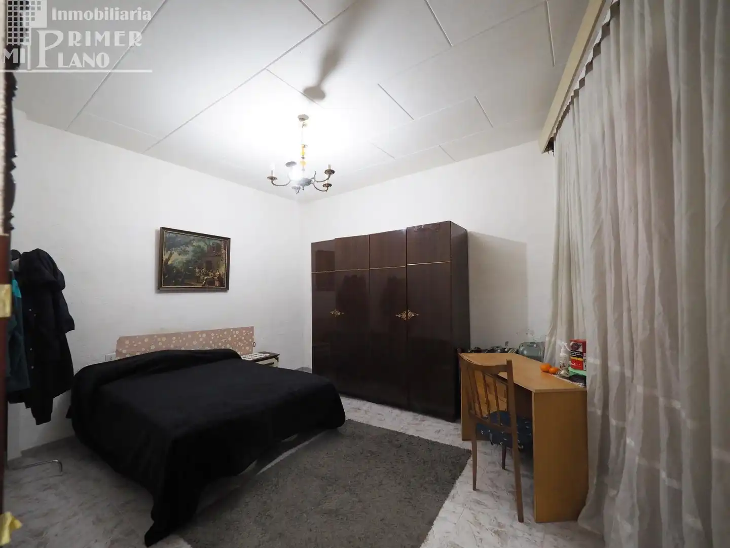 Casa en venta en Tomelloso, imagen 6