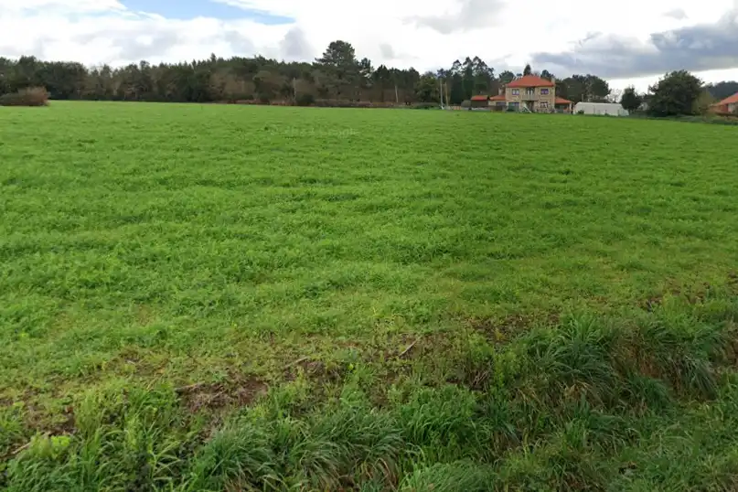 Wohnbaugrundstück zum Verkauf in Lugar Proame 21, imagen 4