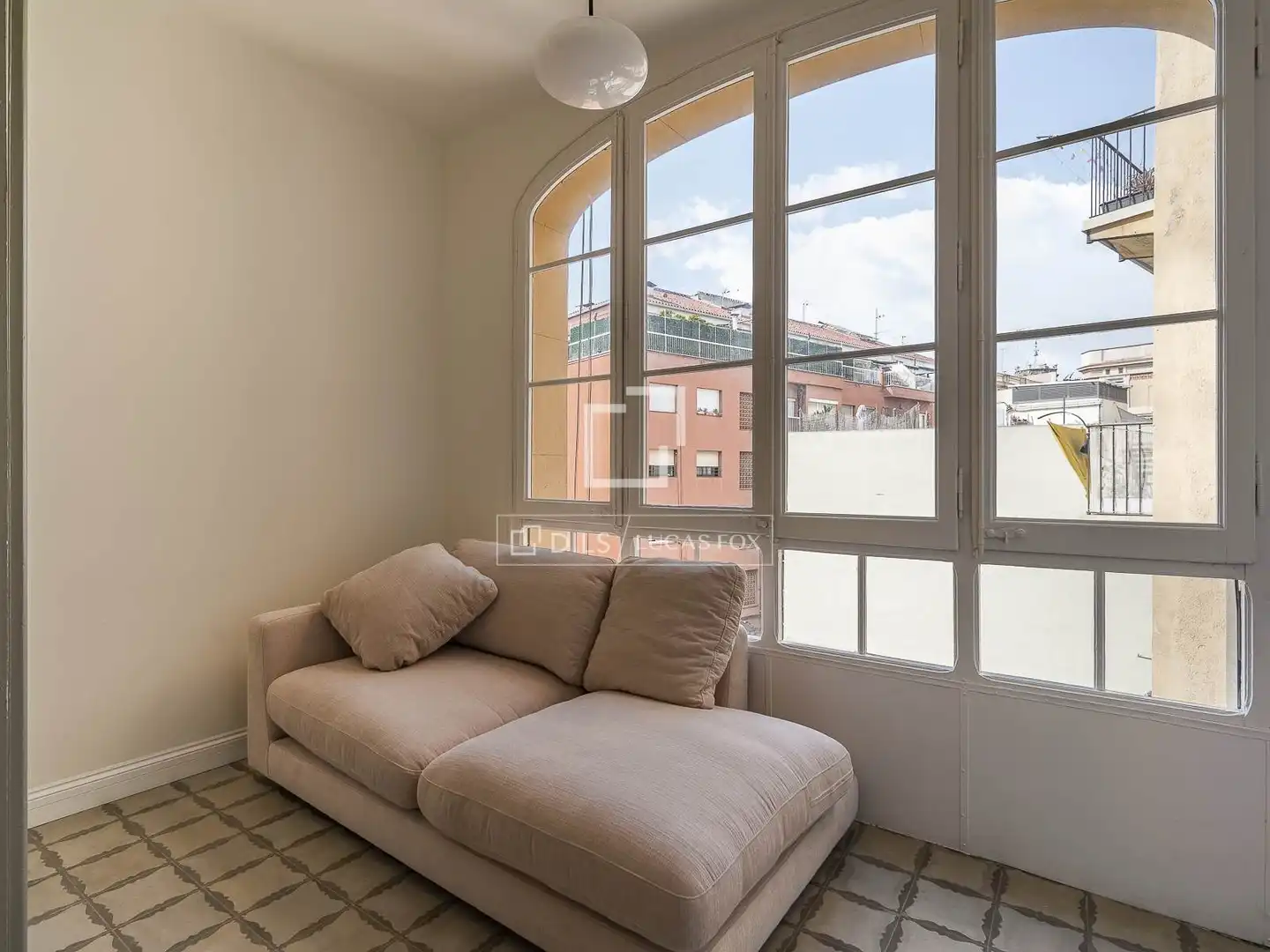 Flat with terrace for sale in Ciutat Vella, imagen 10