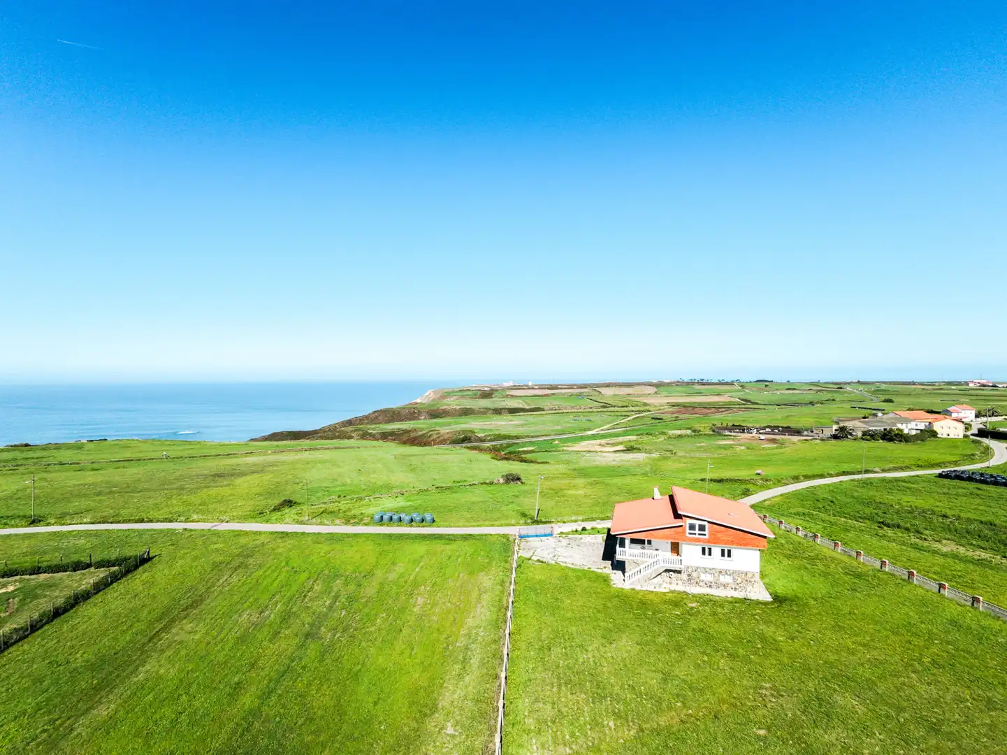 Maison avec jardin à vendre à Verdicio - AL FERRERO 8, imagen 73