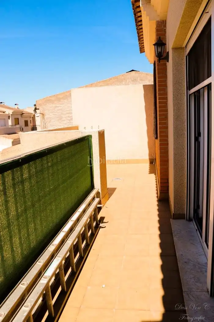 Flat for sale in Calle Torrevieja 31, imagen 16