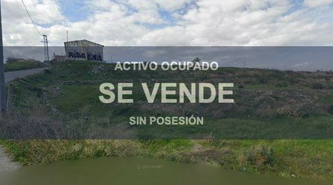 Foto 4 de Piso en venta en Sangonera la Verde, Murcia Capital
