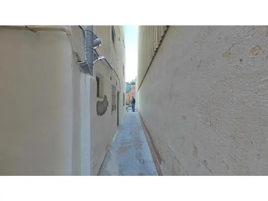 Flat for sale in Calle Onze, imagen 43