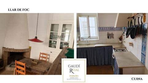 Foto 5 de Casa o xalet en venda a Ultramort, Girona