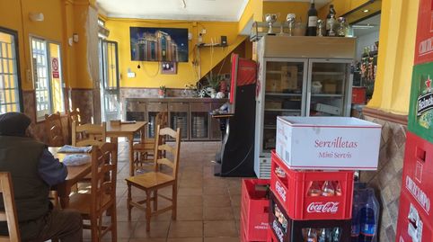 Foto 5 de Casa adosada en venta en Balcón de Sevilla - Atalaya - La Uva - La Extremeña, Camas