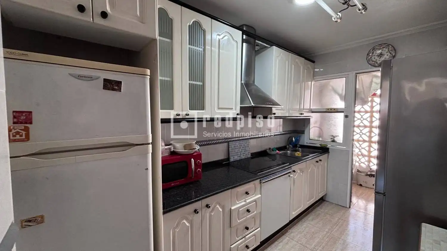 Appartement à vendre à del Puente Tocinos, imagen 14