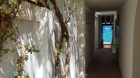 Photo 5 of Single-family semi-detached to rent in La Fosca - Cala Margarida, Girona