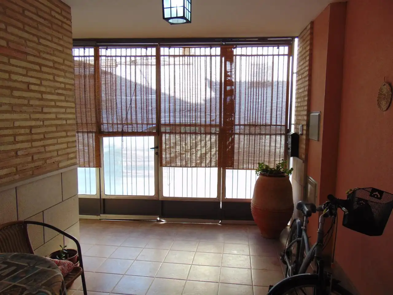 Casa o chalet en venta en Tauste con Aire acondicionado, Terraza y Balcón