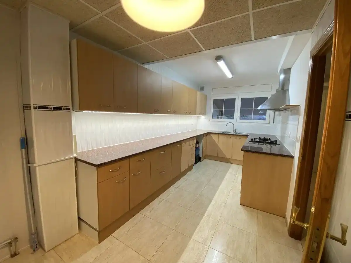 Casa con giardino in vendita a Torroella de Montgrí, imagen 10