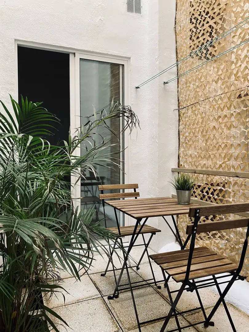Flat for sale in MAESTRO MARQUÉS