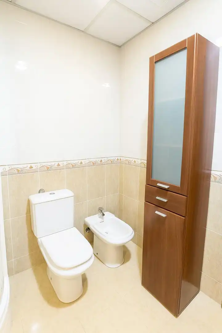 Casa en venta en Casco Antiguo, imagen 14