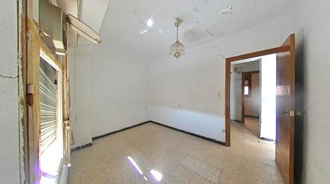 Foto 4 de Piso en venta en Vallejo, Autol, La Rioja