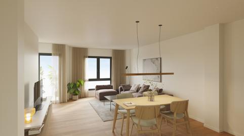 Photo 3 of Flat for sale in Museros - Senda Hermana, 12, Museros, Valencia