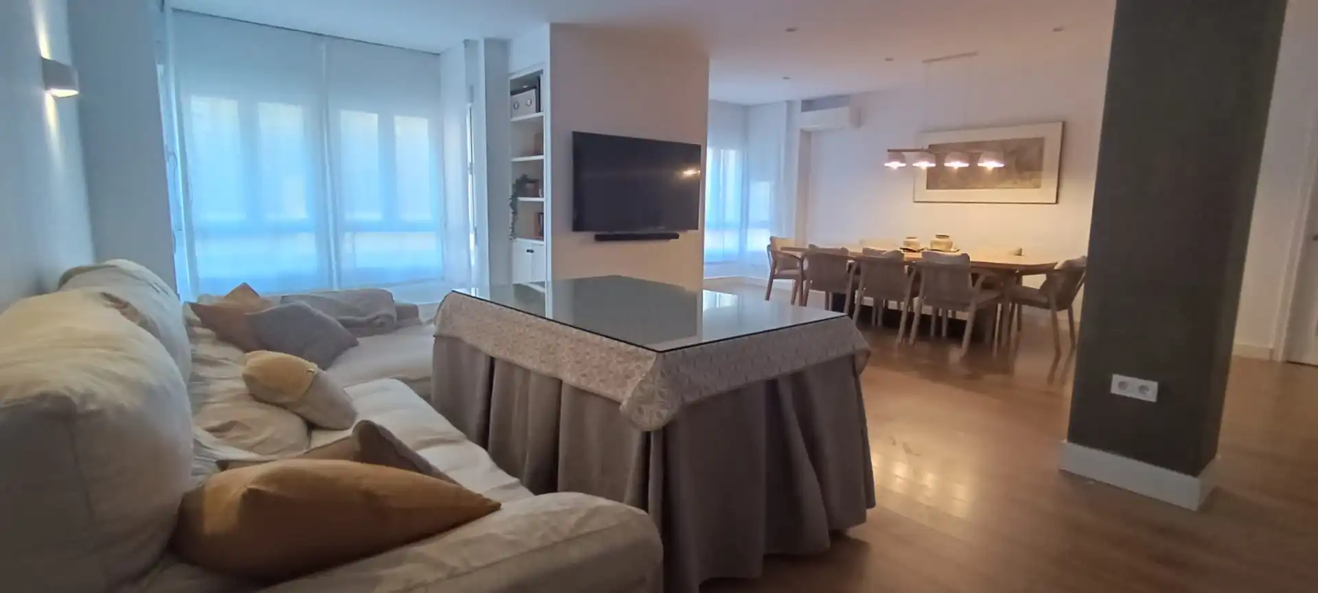 Appartement avec ascenseur à vendre à Loja, imagen 5