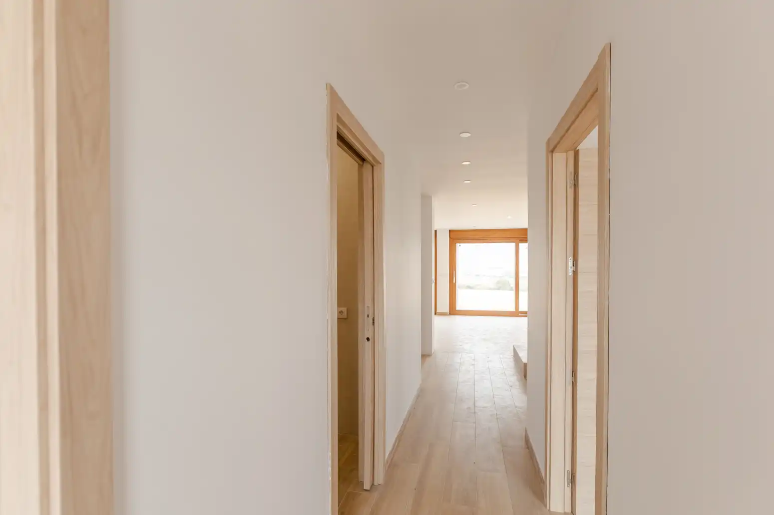 Casa o xalet en venda en Galar amb Calefacció, Jardí privat i Terrassa