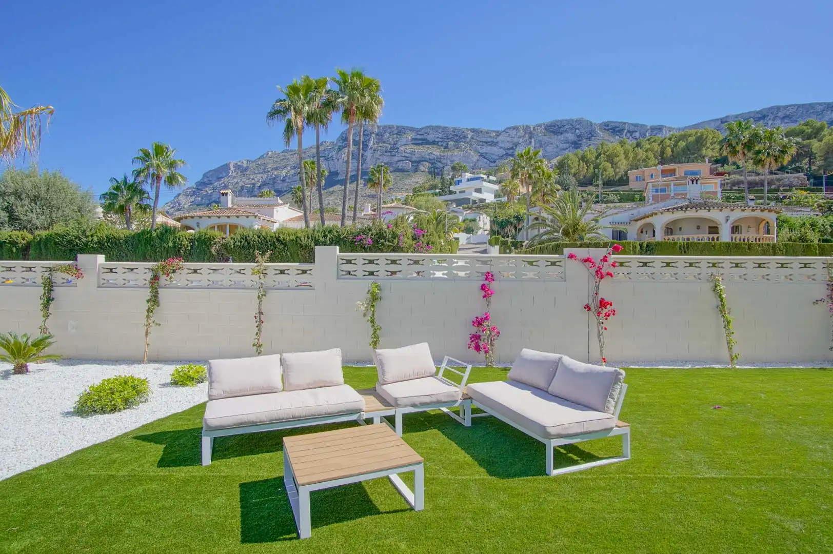 Appartement compact avec piscine à vendre à La Pedrera - Vessanes, imagen 2